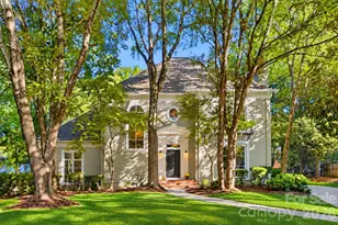 3501 Castellaine Dr, Charlotte, NC 28226 - Photo 1
