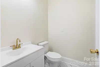 3501 Castellaine Drive, Charlotte, NC 28226 - Photo 16