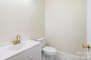 3501 Castellaine Dr, Charlotte, NC 28226 - Photo 16
