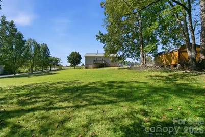 775 Paul Payne Store Road, Taylorsville, NC 28681 - Photo 38