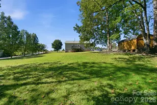 775 Paul Payne Store Rd, Taylorsville, NC 28681 - Photo 38
