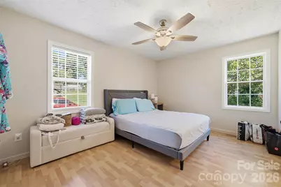 775 Paul Payne Store Road, Taylorsville, NC 28681 - Photo 24