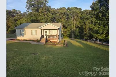 775 Paul Payne Store Road, Taylorsville, NC 28681 - Photo 1