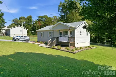 775 Paul Payne Store Road, Taylorsville, NC 28681 - Photo 4