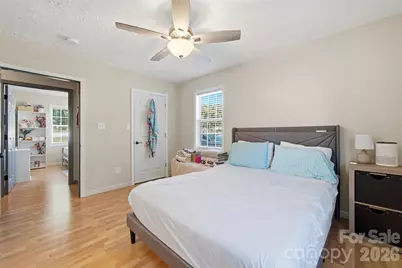 775 Paul Payne Store Road, Taylorsville, NC 28681 - Photo 26