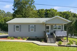 775 Paul Payne Store Rd, Taylorsville, NC 28681 - Photo 2