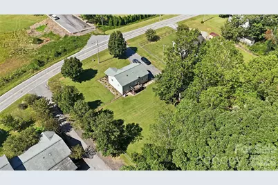 775 Paul Payne Store Road, Taylorsville, NC 28681 - Photo 10