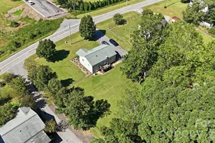 775 Paul Payne Store Rd, Taylorsville, NC 28681 - Photo 10