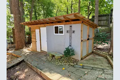 7180 Forney Hill Road, Denver, NC 28037 - Photo 6