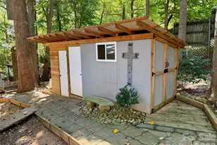 7180 Forney Hill Rd, Denver, NC 28037 - Photo 6