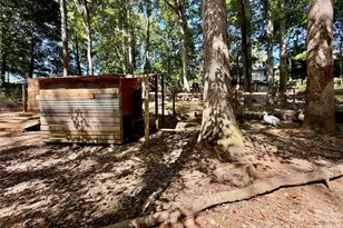 7180 Forney Hill Rd, Denver, NC 28037 - Photo 16