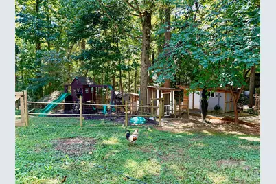 7180 Forney Hill Road, Denver, NC 28037 - Photo 4