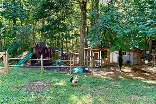 7180 Forney Hill Rd, Denver, NC 28037 - Photo 4