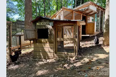7180 Forney Hill Road, Denver, NC 28037 - Photo 12