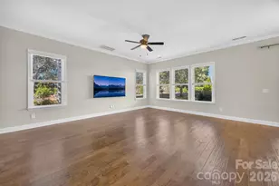 9212 Colin Xing Ct, Charlotte, NC 28277 - Photo 6