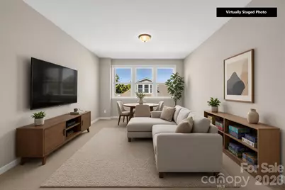 9212 Colin Crossing Court, Charlotte, NC 28277 - Photo 30