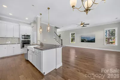 9212 Colin Crossing Court, Charlotte, NC 28277 - Photo 16