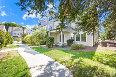 9212 Colin Crossing Court, Charlotte, NC 28277 - Photo 34