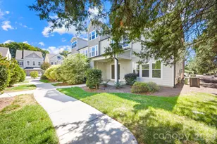 9212 Colin Xing Ct, Charlotte, NC 28277 - Photo 34