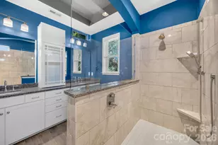 9212 Colin Xing Ct, Charlotte, NC 28277 - Photo 22