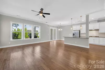 9212 Colin Crossing Court, Charlotte, NC 28277 - Photo 12