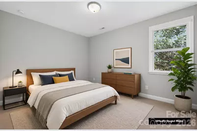 9212 Colin Crossing Court, Charlotte, NC 28277 - Photo 26