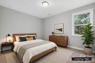 9212 Colin Xing Ct, Charlotte, NC 28277 - Photo 26