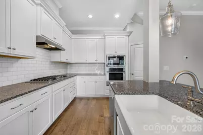 9212 Colin Crossing Court, Charlotte, NC 28277 - Photo 14