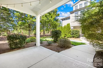 9212 Colin Crossing Court, Charlotte, NC 28277 - Photo 32