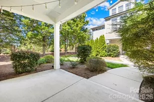 9212 Colin Xing Ct, Charlotte, NC 28277 - Photo 32