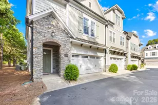 9212 Colin Xing Ct, Charlotte, NC 28277 - Photo 2