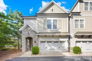 9212 Colin Xing Ct, Charlotte, NC 28277 - Photo 1