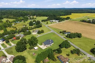 8360 Pleasant Meadows Ln, Rockwell, NC 28138 - Photo 46