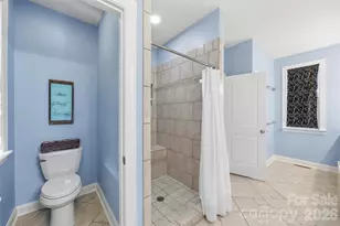 8360 Pleasant Meadows Ln, Rockwell, NC 28138 - Photo 22