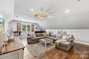 8360 Pleasant Meadows Ln, Rockwell, NC 28138 - Photo 36