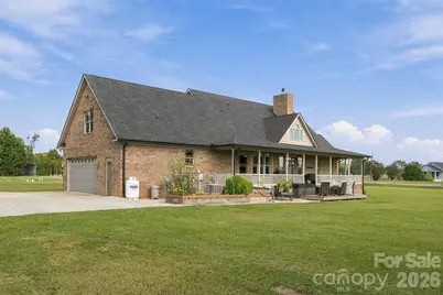 8360 Pleasant Meadows Lane, Rockwell, NC 28138 - Photo 38