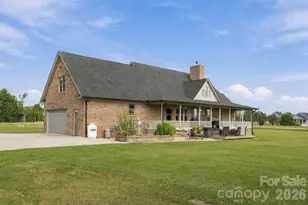 8360 Pleasant Meadows Ln, Rockwell, NC 28138 - Photo 38