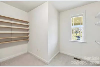 8360 Pleasant Meadows Lane, Rockwell, NC 28138 - Photo 20