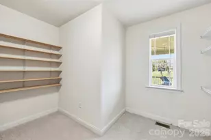 8360 Pleasant Meadows Ln, Rockwell, NC 28138 - Photo 20