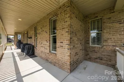 8360 Pleasant Meadows Lane, Rockwell, NC 28138 - Photo 42