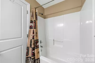 8360 Pleasant Meadows Lane, Rockwell, NC 28138 - Photo 30