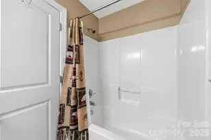 8360 Pleasant Meadows Ln, Rockwell, NC 28138 - Photo 30