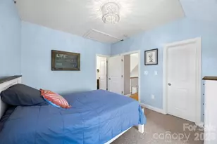 8360 Pleasant Meadows Ln, Rockwell, NC 28138 - Photo 32