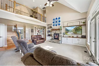 8360 Pleasant Meadows Lane, Rockwell, NC 28138 - Photo 10