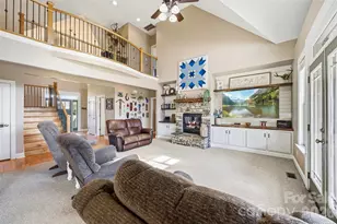 8360 Pleasant Meadows Ln, Rockwell, NC 28138 - Photo 10