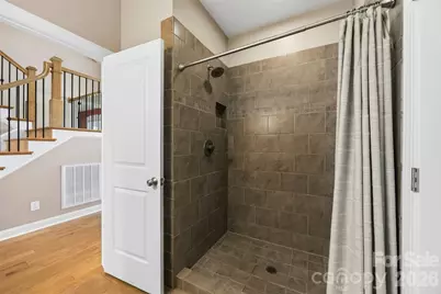 8360 Pleasant Meadows Lane, Rockwell, NC 28138 - Photo 26