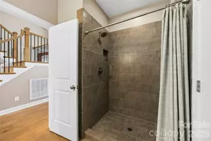 8360 Pleasant Meadows Ln, Rockwell, NC 28138 - Photo 26