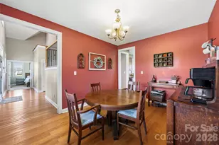 8360 Pleasant Meadows Ln, Rockwell, NC 28138 - Photo 16