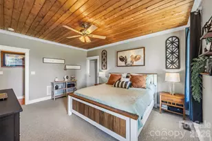 8360 Pleasant Meadows Ln, Rockwell, NC 28138 - Photo 18