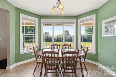 8360 Pleasant Meadows Lane, Rockwell, NC 28138 - Photo 14